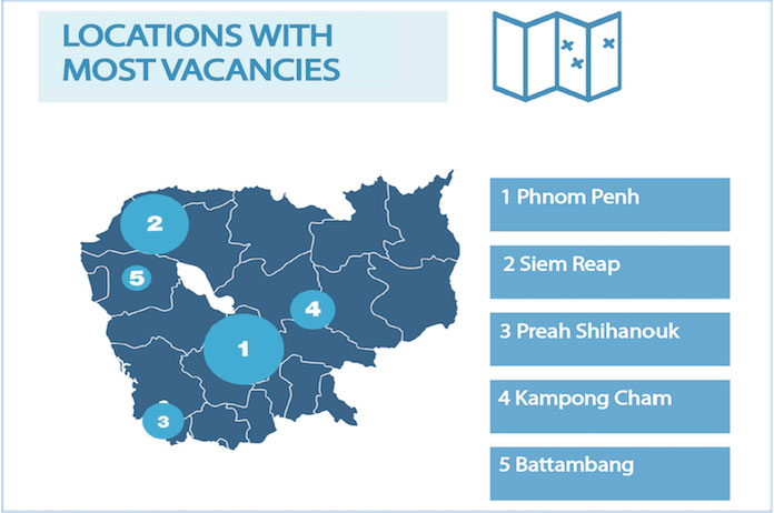 infographic-3