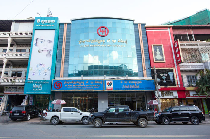 Cambodia-MFIs-Interest-Rate-Cap-featured-image