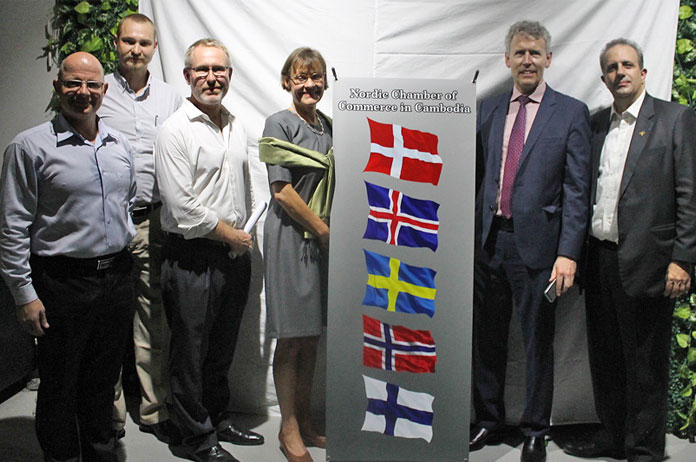 NordCham-launch-cambodia-featured-image