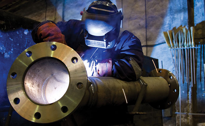 VRK Corporation: A Trailblazer In Cambodia’s Green Engineering Sector