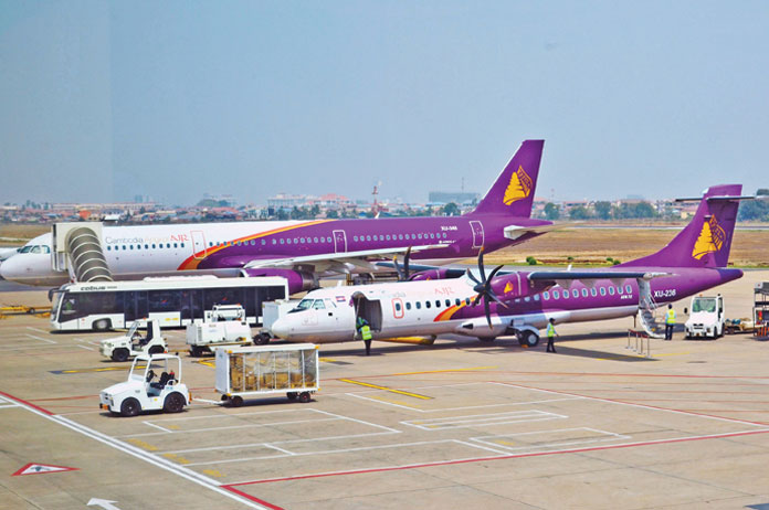 cambodia-angkor-air-cargo-service-featured-image