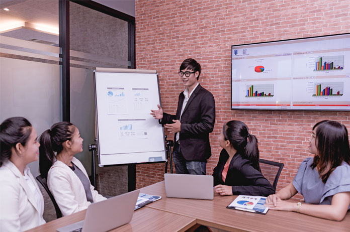 cambodia-everjobs-report-accounting-and-finance-featured-image