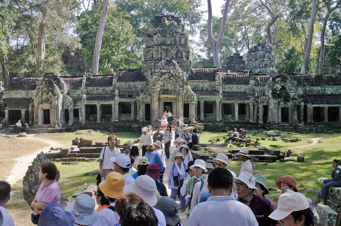 cambodia-angkor-tourism-increase-featured-image