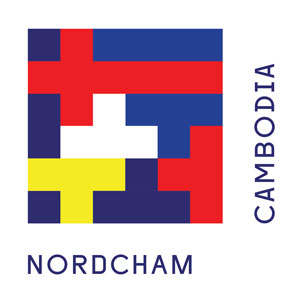 Nordic Chamber of Commerce in Cambodia