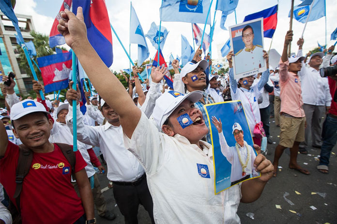 cambodia-economy-commune-elections