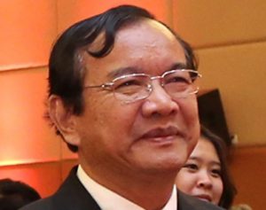 Cambodia, Myanmar, trade, cooperation, SMEs, agriculture