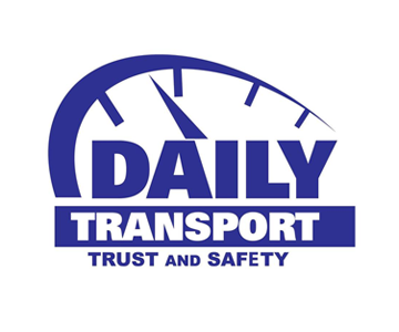 Daily Transport