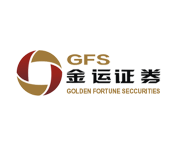 GFS - Golden Fortune Securities (dealer)