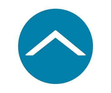 IPS – Cambodia’s Premier Property and Real Estate Company