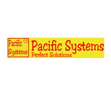 Pacific Systems