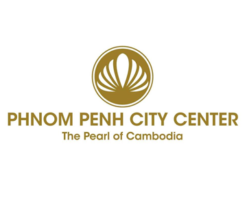 Phnom Penh City Center (PPCC)