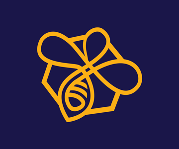 Thalias Co. Ltd