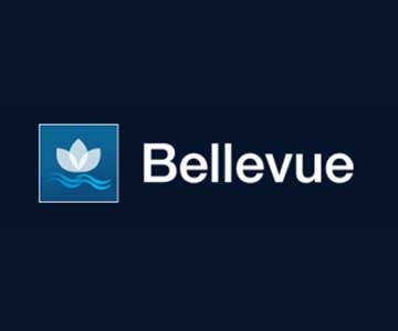 Bellevue Serviced Apartment