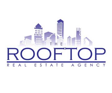 Real estate agency