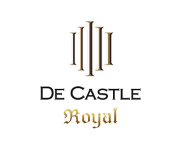 De Castle Royal
