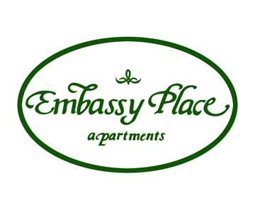 Embassy Place Apartments