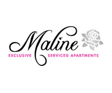 Maline Apartments