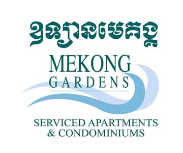 Mekong Gardens