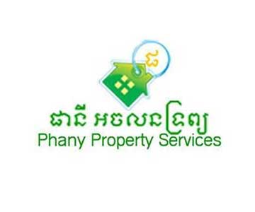 Phany Property Services