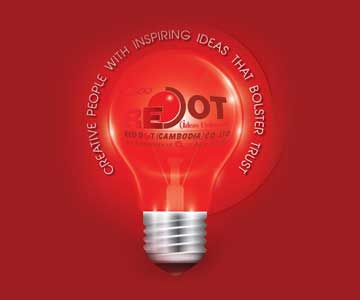 Red Dot