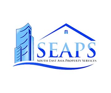 SEAPS Cambodia