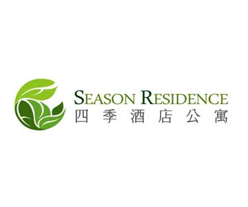 Season Residence