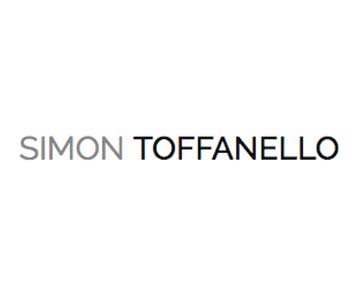 Simon Toffanello Photography