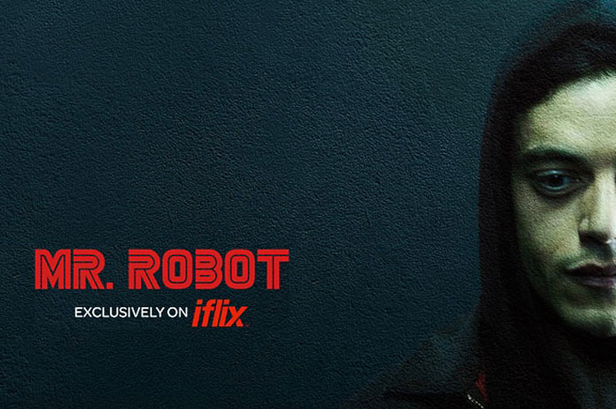 cambodia smart axiata iflix