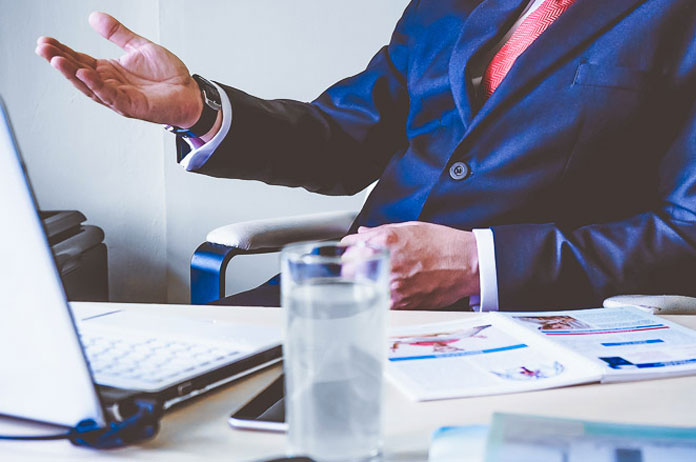 everjobs management positions 
