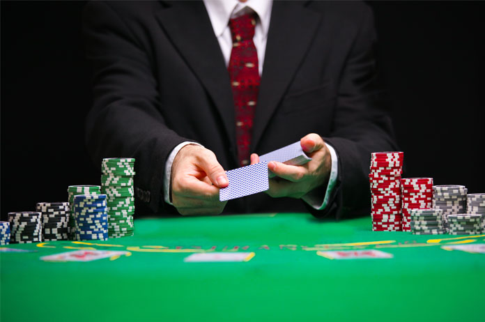 cambodia gaming draft law