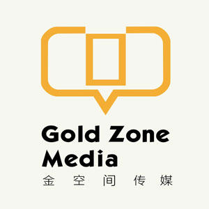 Gold Zone Media