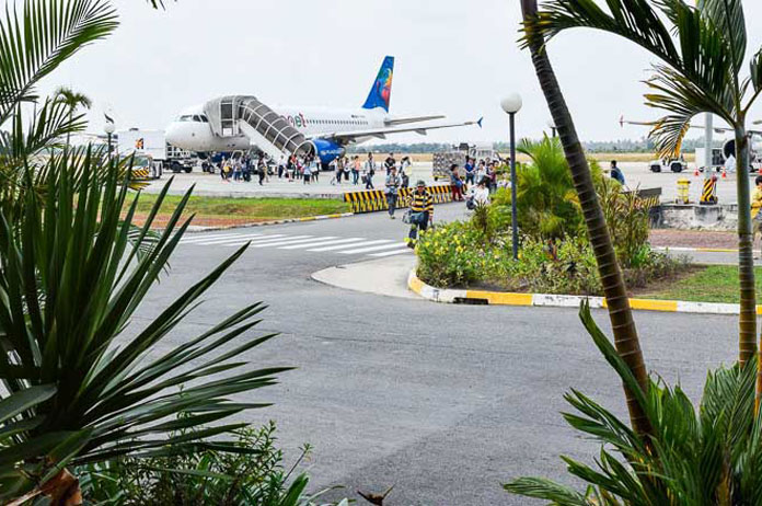 small planet airlines siem reap