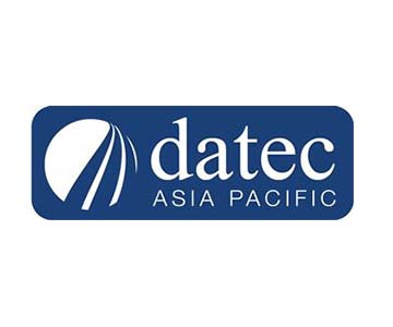 Datec Cambodia
