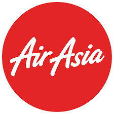 AirAsia