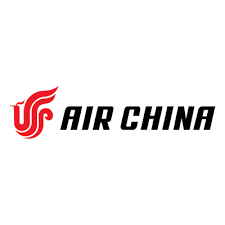 Air China