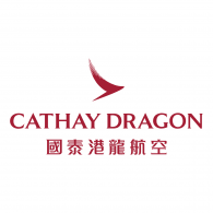 Cathay Pacific Cathay Dragon