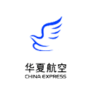 China Express Airlines