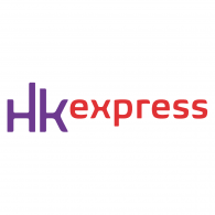 Hong Kong Express Airways