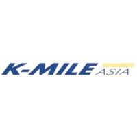 K-Mile Asia