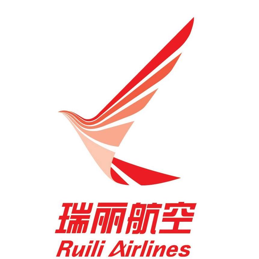 Ruili Airlines