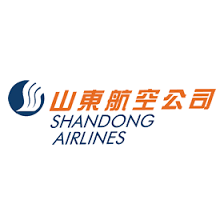 Shandong Airlines
