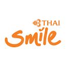 Thai Smile Airways