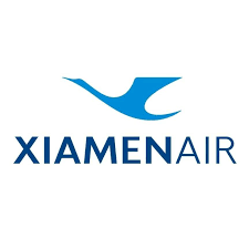 Xiamen Air