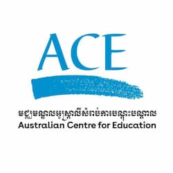 Australian Center for Education
