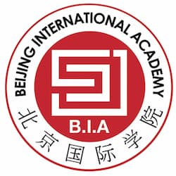 Beijing International Academy