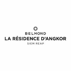 Belmond La Residence d'Angkor
