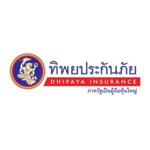Dhipaya Insurance