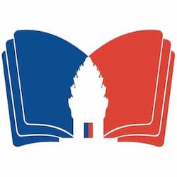 Ecole Francaise Internationale