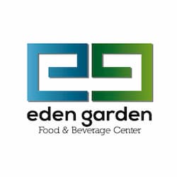 Eden Garden Phnom Penh