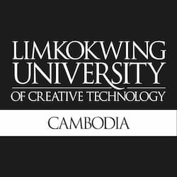 Limkokwing University Cambodia